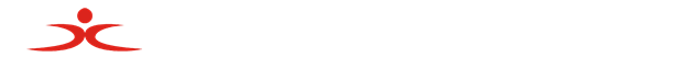 免费,吃瓜网,网红大瓜-竭忠尽智网